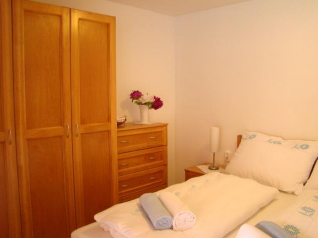 Viragoskert Apartman Heviz Room photo